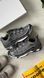 Salomon XT-6 Ft Grey