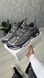 Salomon XT-6 Ft Grey