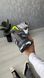 Salomon XT-6 Ft Grey