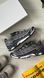 Salomon XT-6 Ft Grey