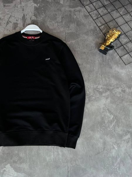 Свитшот Levis 770-35 фото