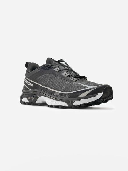 Salomon XT-6 Ft Grey