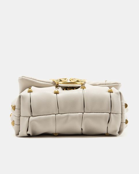 Сумкa Pinko Love Puff Chain A0174 фото