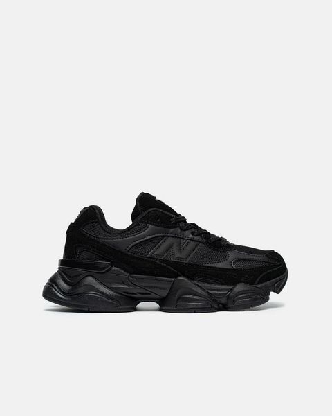 Кроссовки New Balance 9060R 1515 фото