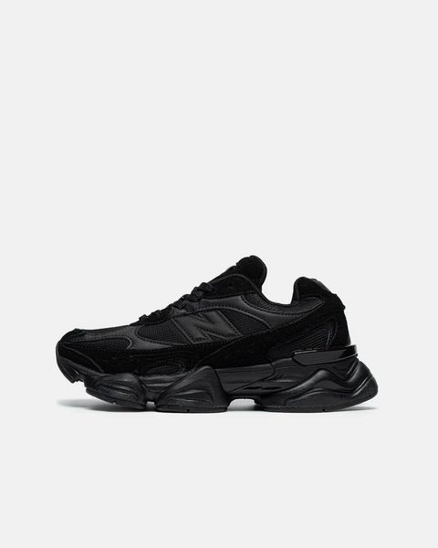 Кроссовки New Balance 9060R 1515 фото