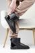 UGG MINI BLACK LACQUER 1046 фото 20