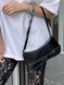 Сумкa Jacquemus Le Bisou Ceinture Leather Shoulder 99424 фото 7