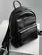 Prada Saffiano Leather