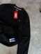 Свитшот Levis 770-35 фото 9