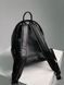Prada Saffiano Leather