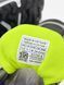 Salomon XT-6 Ft Grey
