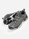 Salomon XT-6 Ft Grey