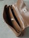 Balenciaga Rodeo Brown Suede/Silver