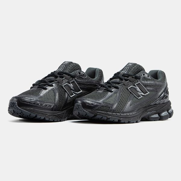Кросівки New Balance 1906R 2144 фото