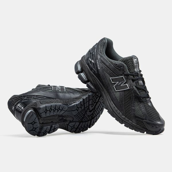 Кросівки New Balance 1906R 2144 фото