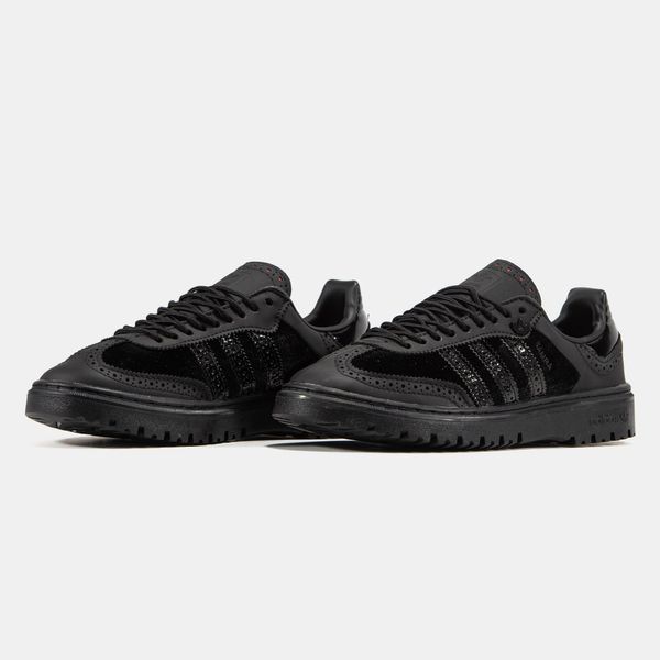 Adidas Samba WTR