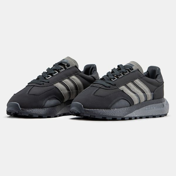 Кросівки Adidas Retropy E5 ALL15696 фото