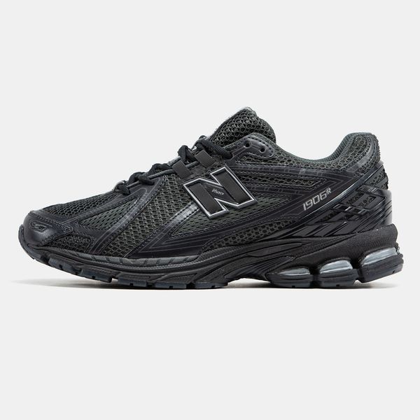 Кросівки New Balance 1906R 2144 фото