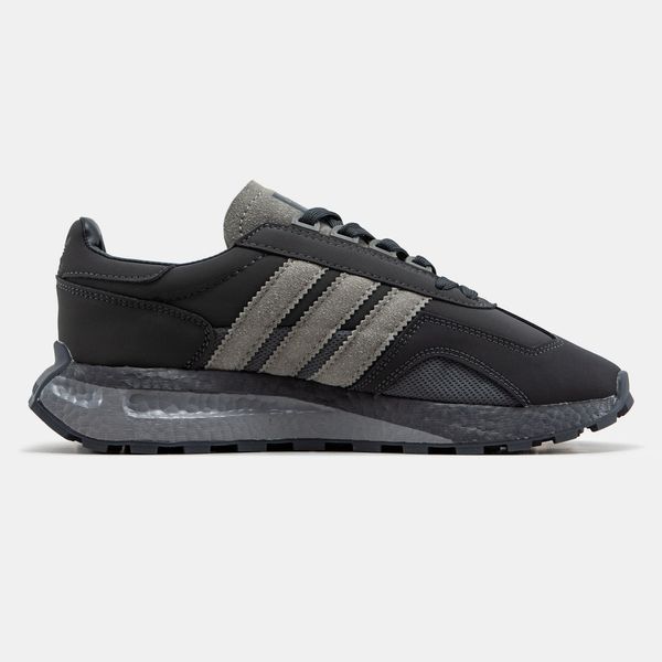 Кросівки Adidas Retropy E5 ALL15696 фото