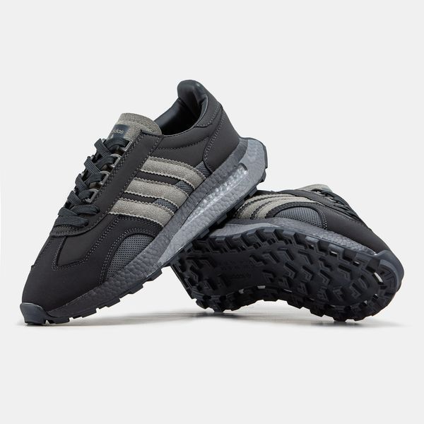 Кросівки Adidas Retropy E5 ALL15696 фото