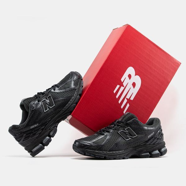Кросівки New Balance 1906R 2144 фото