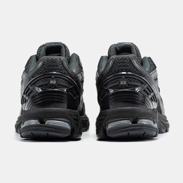 Кросівки New Balance 1906R 2144 фото