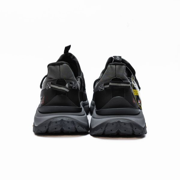 Nike ACG Terra Antarktik Low 2877 фото