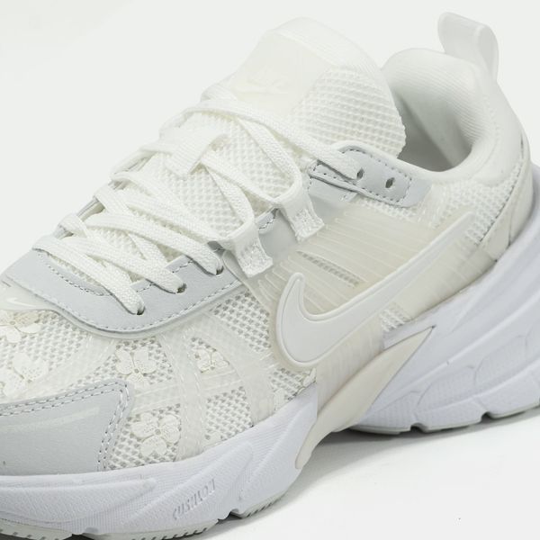 Nike V2K Runtekk