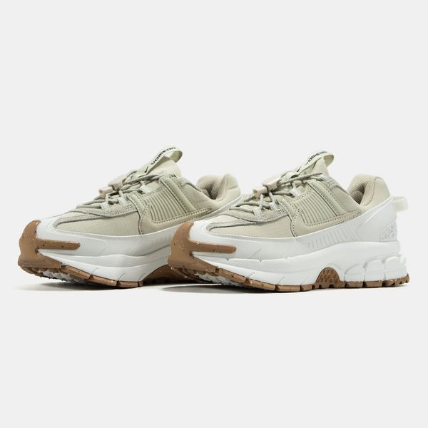 Nike Zoom Vomero Roam 3161 фото