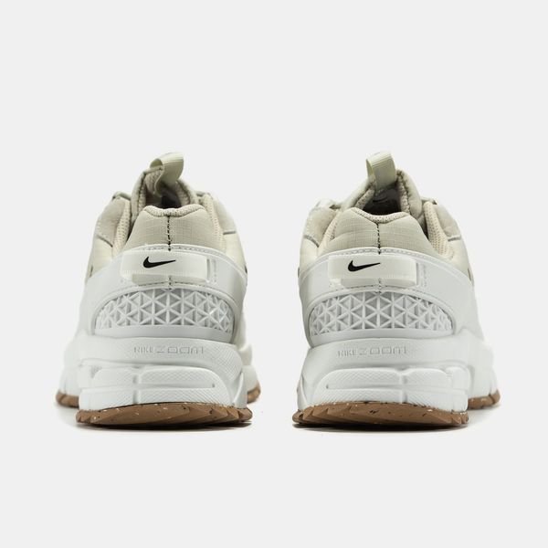 Nike Zoom Vomero Roam 3161 фото