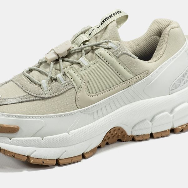 Nike Zoom Vomero Roam 3161 фото
