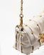 Сумкa Pinko Love Puff Chain A0174 фото 7