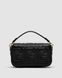 Сумкa Fendi Baguette Mini 99527 фото 3