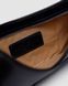 Сумкa Jacquemus Le Bisou Ceinture Leather Shoulder 99424 фото 6