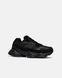 Кроссовки New Balance 9060R 1515 фото 7