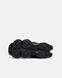 Кроссовки New Balance 9060R 1515 фото 6