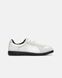 MAISON MARGIELA &lsquo;REPLICA &lsquo; Mesh White
