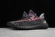 Кроссовки Adidas Yeezy Boost 350 V2 Yecheil 12130 фото 2