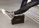 Кеди Converse Chuck Taylor All Star Hi 14172 фото 3