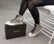 Кеди Converse Chuck Taylor All Star Hi 14172 фото 1