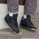 Nike Air Jordan 4 Retro Kaws ALL09595 фото 5