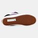 Жіночі кеди Vans KNU Skool 14707 фото 7