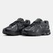 Кросівки New Balance 1906R 2144 фото 4