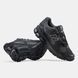 Кросівки New Balance 1906R 2144 фото 5