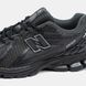 Кросівки New Balance 1906R 2144 фото 6
