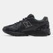 Кросівки New Balance 1906R 2144 фото 1