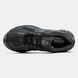 Кросівки New Balance 1906R 2144 фото 7