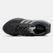 Кросівки Adidas Retropy E5 ALL15696 фото 6