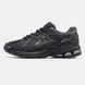 Кросівки New Balance 1906R 2144 фото 3