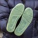 Nike Air Jordan 4 Retro Kaws ALL09595 фото 9